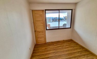 VENTA DE CENTRAL DEPARTAMENTO EN CALLE FREIRE VALPARAISO