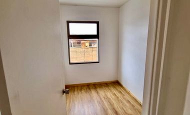 VENTA DE CENTRAL DEPARTAMENTO EN CALLE FREIRE VALPARAISO