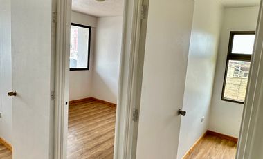 VENTA DE CENTRAL DEPARTAMENTO EN CALLE FREIRE VALPARAISO