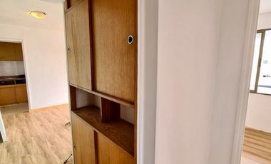 VENTA DE CENTRAL DEPARTAMENTO EN CALLE FREIRE VALPARAISO