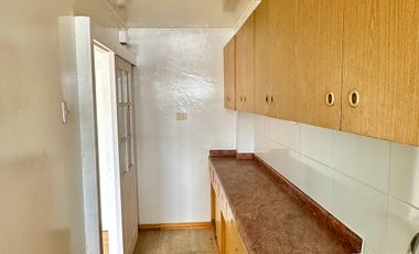 VENTA DE CENTRAL DEPARTAMENTO EN CALLE FREIRE VALPARAISO
