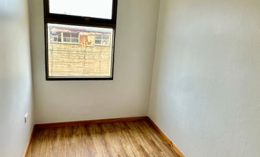 VENTA DE CENTRAL DEPARTAMENTO EN CALLE FREIRE VALPARAISO