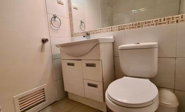VENTA DE CENTRAL DEPARTAMENTO EN CALLE FREIRE VALPARAISO