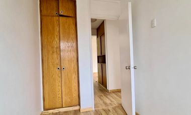 VENTA DE CENTRAL DEPARTAMENTO EN CALLE FREIRE VALPARAISO
