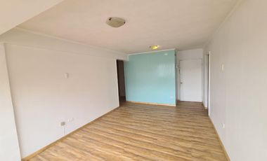 VENTA DE CENTRAL DEPARTAMENTO EN CALLE FREIRE VALPARAISO