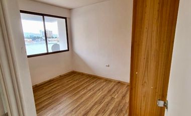 VENTA DE CENTRAL DEPARTAMENTO EN CALLE FREIRE VALPARAISO