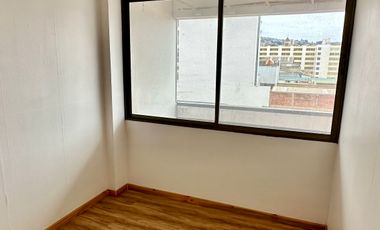 VENTA DE CENTRAL DEPARTAMENTO EN CALLE FREIRE VALPARAISO