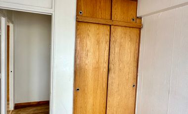 VENTA DE CENTRAL DEPARTAMENTO EN CALLE FREIRE VALPARAISO