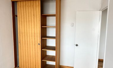 VENTA DE CENTRAL DEPARTAMENTO EN CALLE FREIRE VALPARAISO