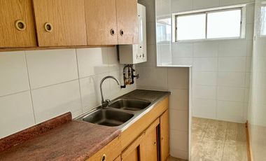 VENTA DE CENTRAL DEPARTAMENTO EN CALLE FREIRE VALPARAISO