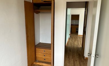 VENTA DE CENTRAL DEPARTAMENTO EN CALLE FREIRE VALPARAISO