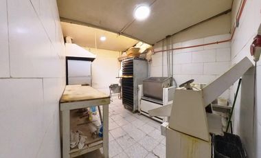 Increíble oportunidad Casa con negocio incluido.