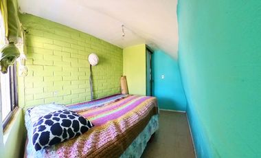 Increíble oportunidad Casa con negocio incluido.