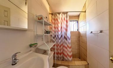 Increíble oportunidad Casa con negocio incluido.