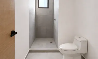 Departamento en venta en Piedad Narvarte, Benito Juárez, Ciudad de México