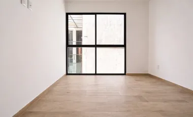 Departamento en venta en Piedad Narvarte, Benito Juárez, Ciudad de México