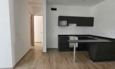 Departamento en venta en Piedad Narvarte, Benito Juárez, Ciudad de México