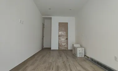 Departamento en venta en Piedad Narvarte, Benito Juárez, Ciudad de México