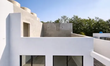 Departamento en venta en Piedad Narvarte, Benito Juárez, Ciudad de México
