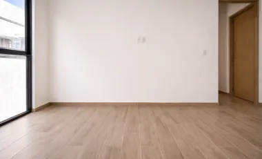 Departamento en venta en Piedad Narvarte, Benito Juárez, Ciudad de México