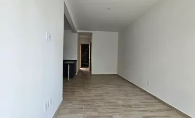 Departamento en venta en Piedad Narvarte, Benito Juárez, Ciudad de México