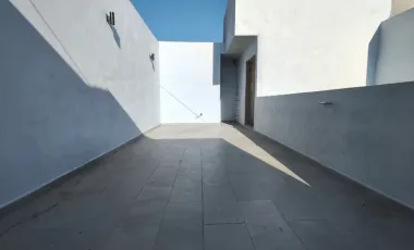 Departamento en venta en Piedad Narvarte, Benito Juárez, Ciudad de México