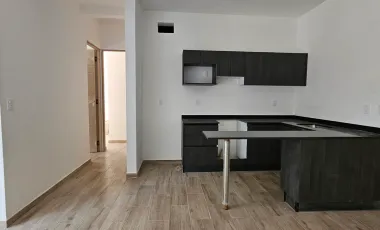 Departamento en venta en Piedad Narvarte, Benito Juárez, Ciudad de México
