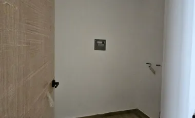 Departamento en venta en Piedad Narvarte, Benito Juárez, Ciudad de México