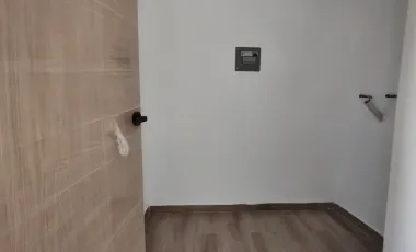 Departamento en venta en Piedad Narvarte, Benito Juárez, Ciudad de México