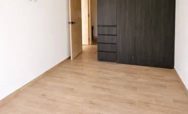 Departamento en venta en Piedad Narvarte, Benito Juárez, Ciudad de México