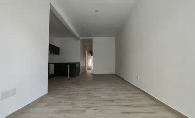 Departamento en venta en Piedad Narvarte, Benito Juárez, Ciudad de México
