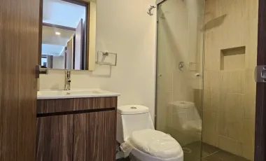 Departamento en venta en Portales Norte, Benito Juárez, Ciudad de México