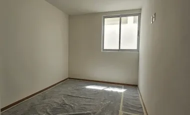Departamento en venta en Portales Norte, Benito Juárez, Ciudad de México
