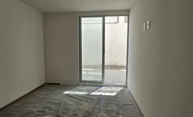 Departamento en venta en Portales Norte, Benito Juárez, Ciudad de México