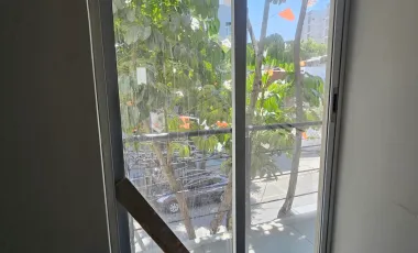 Departamento en venta en Portales Norte, Benito Juárez, Ciudad de México