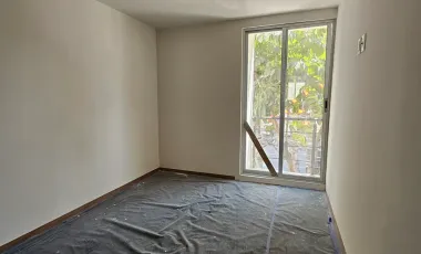 Departamento en venta en Portales Norte, Benito Juárez, Ciudad de México