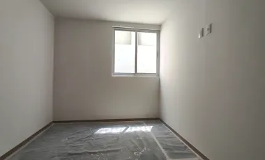Departamento en venta en Portales Norte, Benito Juárez, Ciudad de México