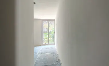 Departamento en venta en Portales Norte, Benito Juárez, Ciudad de México