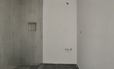 Departamento en venta en Portales Norte, Benito Juárez, Ciudad de México