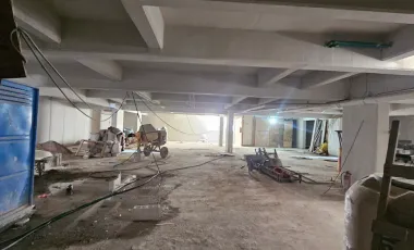 Departamento en venta en Portales Norte, Benito Juárez, Ciudad de México