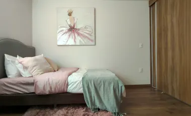 Departamento en venta en Portales Norte, Benito Juárez, Ciudad de México