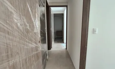 Departamento en venta en Portales Norte, Benito Juárez, Ciudad de México