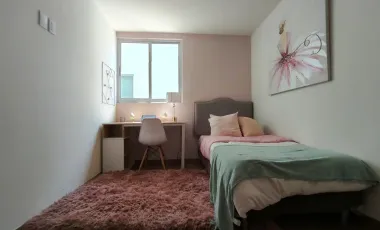 Departamento en venta en Portales Norte, Benito Juárez, Ciudad de México