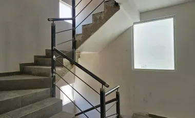Departamento en venta en Portales Norte, Benito Juárez, Ciudad de México