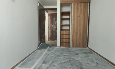 Departamento en venta en Portales Norte, Benito Juárez, Ciudad de México
