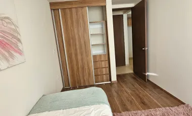 Departamento en venta en Portales Norte, Benito Juárez, Ciudad de México