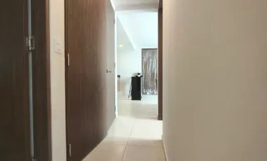 Departamento en venta en Portales Norte, Benito Juárez, Ciudad de México