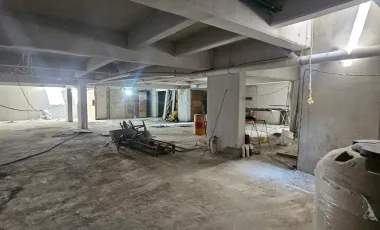 Departamento en venta en Portales Norte, Benito Juárez, Ciudad de México