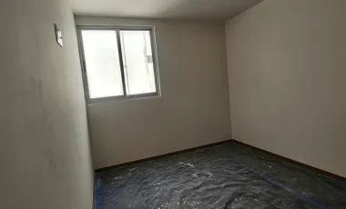 Departamento en venta en Portales Norte, Benito Juárez, Ciudad de México