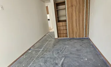 Departamento en venta en Portales Norte, Benito Juárez, Ciudad de México